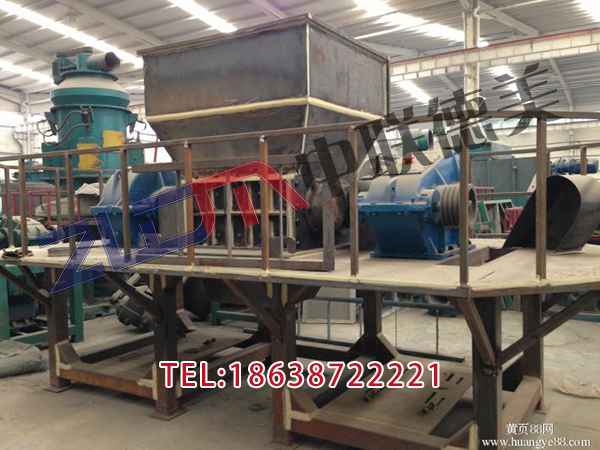 上海廢塑料撕碎機(jī)圖片及價(jià)格