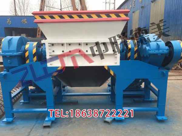 西藏220v塑料撕碎機(jī)清洗機(jī)