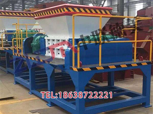 江蘇好的塑料撕碎機(jī)清洗機(jī)