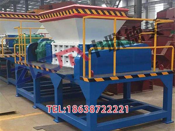 西藏批發(fā)塑料撕碎機(jī)主軸