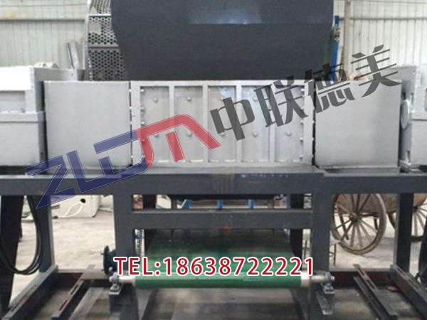 福建60型塑料撕碎機(jī)價(jià)格