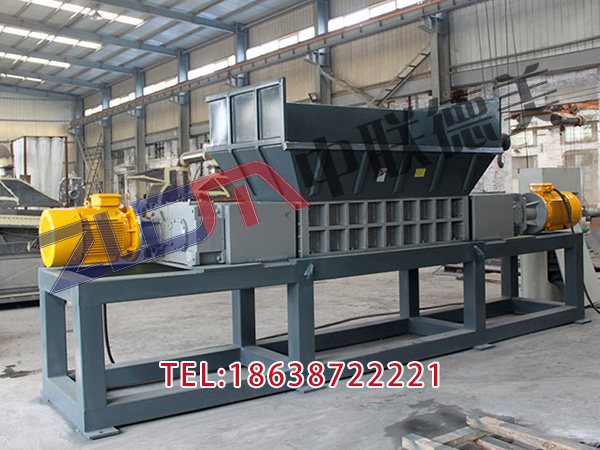 遼寧220v塑料撕碎機(jī)采購(gòu)