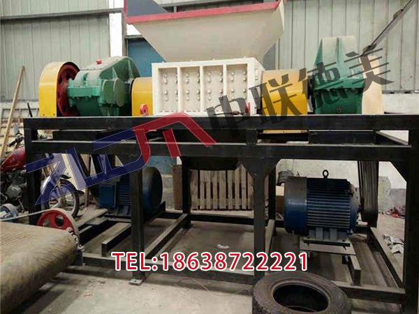 重慶回收塑料撕碎機(jī)刀價(jià)格