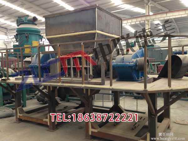 甘肅塑料管材塑料撕碎機內(nèi)部圖片