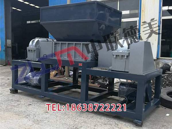 安徽800型塑料撕碎機(jī)報(bào)價(jià)