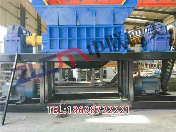 云南60型塑料撕碎機(jī)刀片價(jià)格