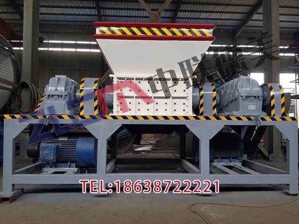 廣東塑料管材塑料撕碎機(jī)刀具材料